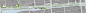 watermark,text_55-l5pyr5qGI5L6L,size_20,rotate_45,fill_1,t_5,x_200,y_200 (27)