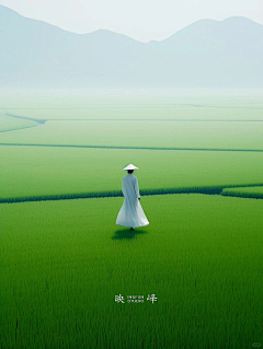 啊啊啊啊点儿啊采集到好看的