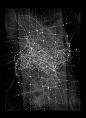 f1f52b478ee5648ae1907e3e9b1b779b