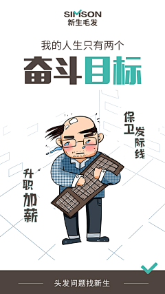 ╮笑靥如花╯╭采集到医疗设计
