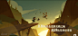 Snipaste_2024-04-16_19-22-50