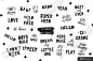可爱的黑白动物手绘无缝背景元素下载[png,eps]8cb8ebaf61a2fcbaa6faded6e22cd094.jpg