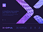 X-opia_logo_grid_shot_03.png