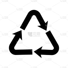 冲啊不怕困难采集到影视类