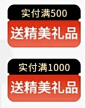 1698391839703