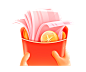ee2ba52e7de