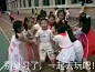 (36 条消息) 首页 - 知乎 : 知乎，中文互联网最大的问答社区和创作者聚集的原创内容平台，于 2011 年 1 月正式上线，以「让人们更好地分享知识、经验和见解，找到自己的解答」为品牌使命。知乎凭借认真、专业、友善的社区氛围、独特的产品机制以及结构化和易获得的优质内容，聚集了中文互联网科技、商业、影视、时尚、文化等领域最具创造力的人群，已成为综合性、全品类、在诸多领域具有关键影响力的知识分享社区和创作者聚集的原创内容平台，建立起了以社区驱动的内容变现商业模式。