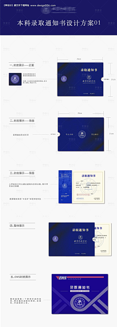 用户qoqPvdEr采集到产品设计感