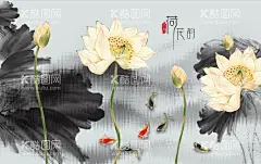 山水画   - 源文件下载【酷图网】山水画,水墨山水,泼墨山水,水墨山水画,中国山水画,山水画图片,泼墨山水画,山水画壁纸,山水,国画山水,山水图片,山水风景,山水情,山水如画,火锅店山水画,工装上水画,高清山水画,山水画大图,客厅山水画,酒店山水画,装饰山水画,山水画背景,工装山水画,意境山水画,