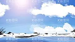 小清新简约创意海报图片  - 源文件下载【酷图网】意境,唯美,梦幻,创意,插画,手绘,梦境,小清新海报,手绘插画,人物插画,小清新,国潮,韵味,温馨,文艺范,文艺海报,青春,女孩,手绘风,浪漫,卡哇伊,治愈系,艺术,可爱,温暖,安逸,舒适,梦中世界,二次元,夏天,春天,大海,动漫壁纸,森系插画,淡雅,文艺风,中国风,放飞梦想,天空插画,阳光,山水