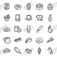 文体图标 【酷图网】文具店,体育用品店,文体店书屋,办公用品,玻璃门贴,墙贴,警示标识,标志,图标,标识,学习用品,保险柜,笔记本,名片夹,计算机,矢量玻璃贴纸,素材,文具,办公室,添加机,电池,计算器,日历,剪贴板,咖啡机,光盘,罗盘,复印机,切割机,档案,文件夹,胶棒,耳机,荧光笔,ID卡,灯,回形针,打印机