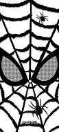 ˗ˋˏSpider-Manˎˊ˗