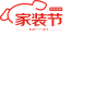 京东2021秋季家装节logo