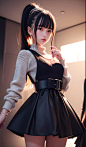 萝莉 (16)