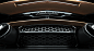 Oppo Find X2 pro Lamborghini Edition on Behance