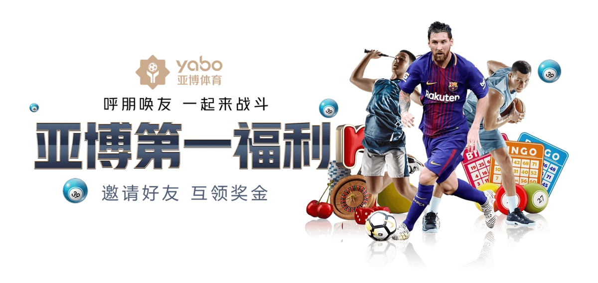 全面了解金沙1024旧版手机基金下载最新版本的优势与特点