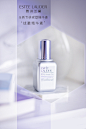 |<a class="text-meta meta-mention" href="/gaochong282689667/">@雅诗兰黛</a> 全新专研紧塑精华素| <br/>不知道大家是否和我一样，回顾自己以前的照片，深深感觉到整个面部下沉了，体重我现在还瘦些呢，可是下颌线和苹果肌却往下掉，法令纹也随之有了些踪影…虽然我还年轻，但是不健康的生活节奏让重力在我脸上的作用效果比同龄人更明显了，为了补救自己的日渐松弛的小脸颊 ​​​​