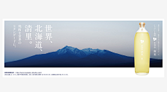 zoe1采集到排版