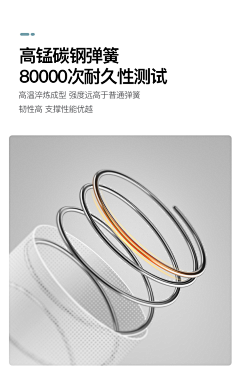🙃EMENquot;HE采集到床垫