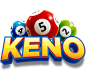 Daily Tasks with Rich Bonuses – BetFury Casino