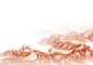 长城