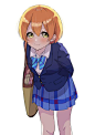 u=3652771840,1293186935&fm=253&app=138&f=JPEG