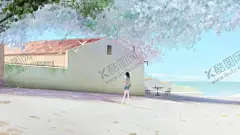 小清新简约创意海报图片 【酷图网】意境,唯美,梦幻,创意,插画,手绘,梦境,小清新海报,手绘插画,人物插画,小清新,国潮,韵味,温馨,文艺范,文艺海报,青春,女孩,手绘风,浪漫,卡哇伊,治愈系,艺术,可爱,温暖,安逸,舒适,梦中世界,二次元,夏天,春天,动漫壁纸,森系插画,文艺风,中国风,放飞梦想,天空插画,阳光,山水,手绘海报