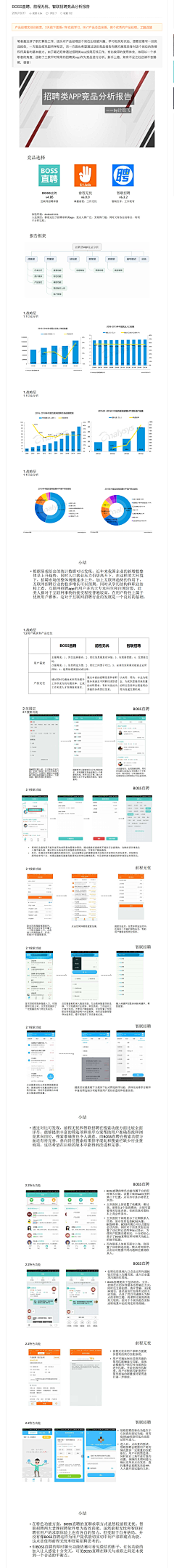 一世李逍遥采集到UI&UX