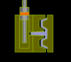 huuyuu采集到加工工艺（Processing technology）