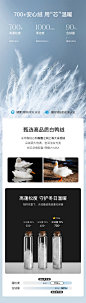 6385a74c39102fead8316d9b501aec496f5d8572c6b3b-cNeJ3r_fw1200