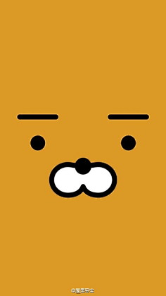 ryan 0921采图的叛小葱采集到kakao采集ryan 083采图的叛小葱采集到