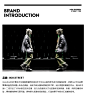 【Blackandblank】22春新ReikiMartin艺术家系列长袖T恤男女同款-tmall.com天猫