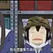 二手海岸线