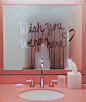 *

Pink Dreamer.

ins: _pxnkdreams ​​​​
