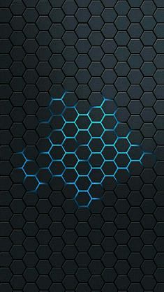 Abstract HD Wallpape...