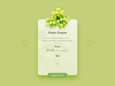 【Find·设计师】来自dribbble...