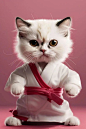 (35) Pinterest