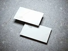 名片,空白的,数字2,白色,商务,数据,高雅,文档,床单,图像