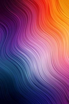 背景-材质-纹理-花瓣网|陪你做生活的设计师 | 背景