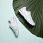 asics-summer-pack-5.jpg 1,200×1,200 像素