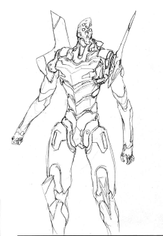 com采集孟汪汪采集到evaeva画集zhan.renren.com采集孟