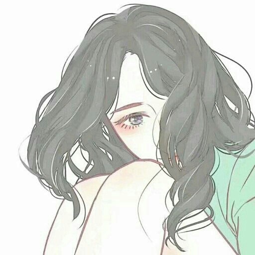 【凤柳收集】#男生动漫头像##情侣动漫头...