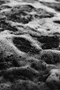 aedrian-ASRmmwqOJxI-unsplash
