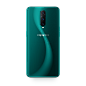 【OPPO R17 Pro 水滴屏手机】最新报价_配置参数_图片－OPPO手机官网