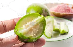 Makok