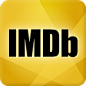 IMDB電影及電視 - Google Play 上的 Andr​​oid 应用
