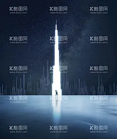 创意星空合成海报图片  - 源文件下载【酷图网】星空,夜空,紫色星空,夜晚,星星,宇宙,浩瀚星空,星空图,黑洞,蓝色星空,唯美星空,绚丽星空,梦幻星空,星球,宇宙太空,太空银河,银河星空,浪漫星空,宇宙星空,掌中星球,创意星球,金星,太阳,太阳系,外星,外太空,突破次元,放射,时空,科幻,震撼,科幻空间,时光隧道,炫酷光效,光效,梦幻合成,炫光,