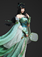01f1fc58609bf2a801219c7729d33f.jpg@1280w_1l_2o_100sh
