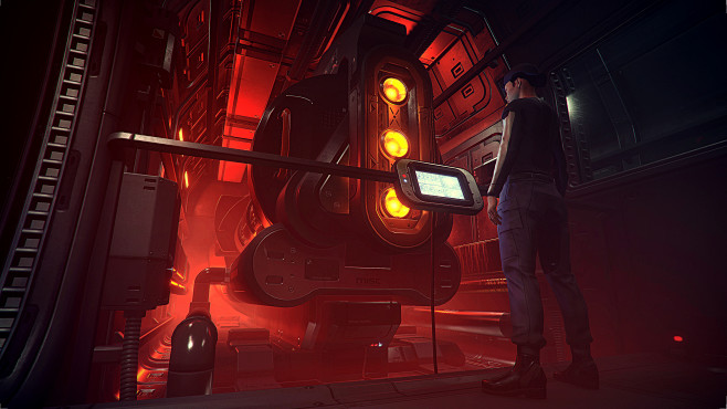 Starfarer_HR_g.jpg (...