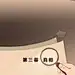 @招商银行信用卡 的个人主页 - 微博